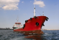 ARES T